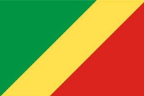 Congo
