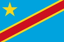 DRC