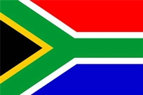 South Africa