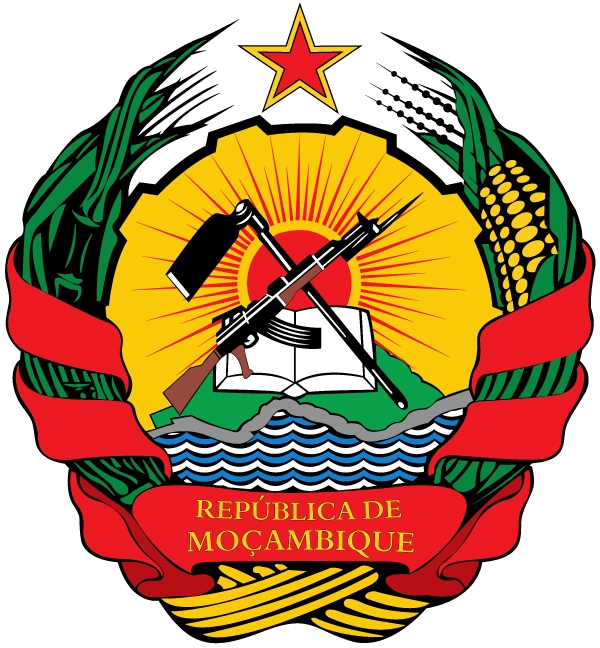Republic of Mozambique