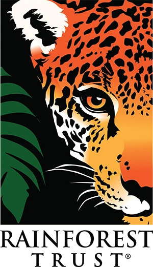 Rainforest Trust