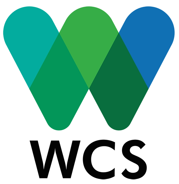 Republic of Mozambique